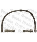 Brake ENGINEERING - BH778584 - 